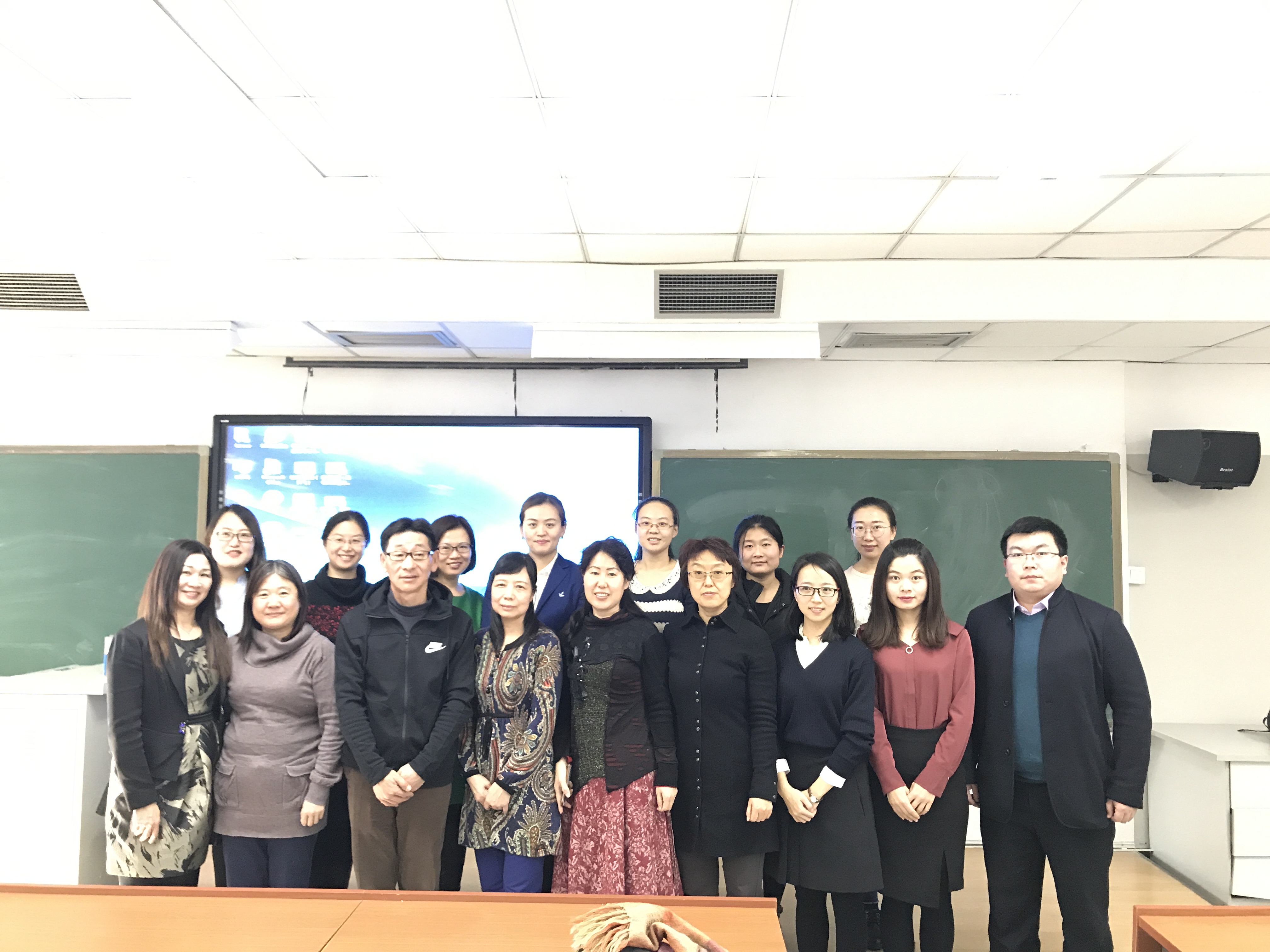 4118云顶集团·(中国)股份有限公司