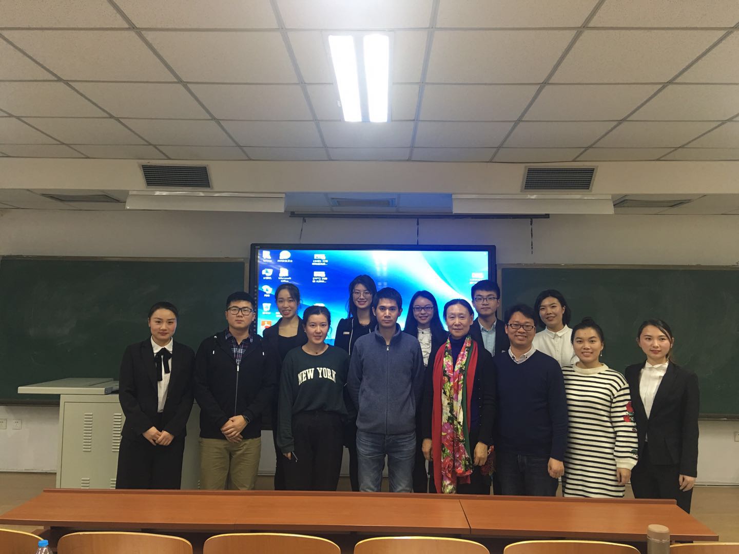 4118云顶集团·(中国)股份有限公司