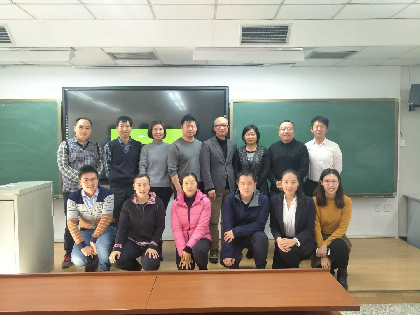 4118云顶集团·(中国)股份有限公司