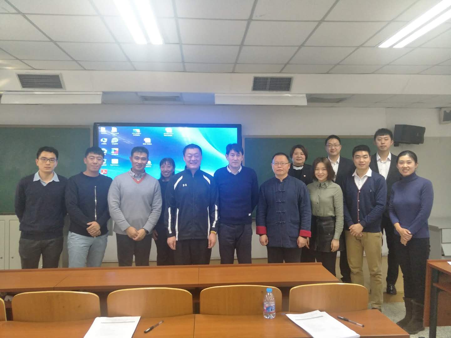 4118云顶集团·(中国)股份有限公司