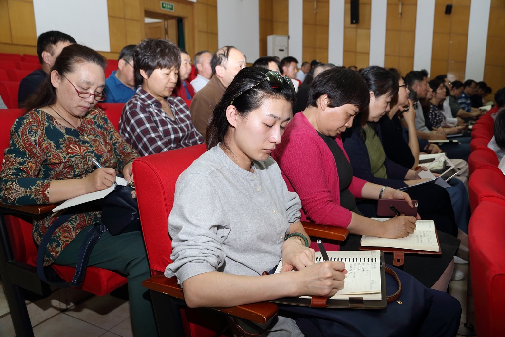 4118云顶集团·(中国)股份有限公司