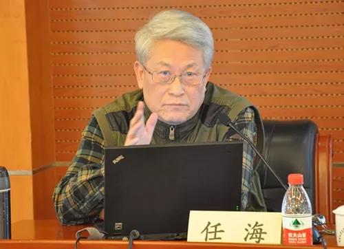 4118云顶集团·(中国)股份有限公司