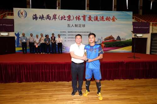 4118云顶集团·(中国)股份有限公司