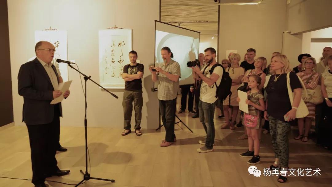 4118云顶集团·(中国)股份有限公司