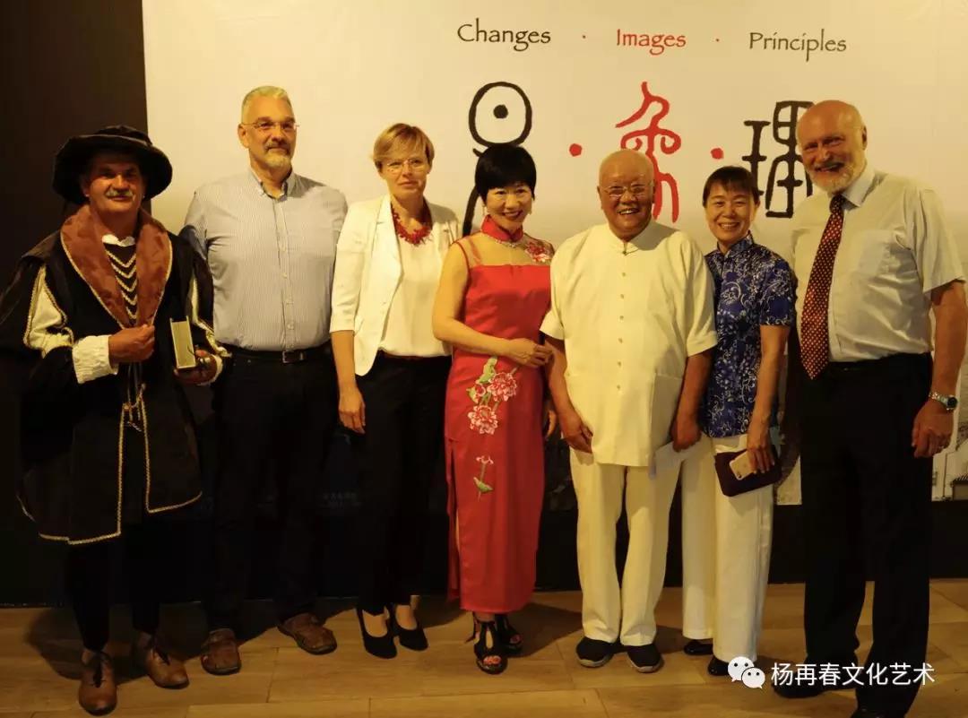 4118云顶集团·(中国)股份有限公司