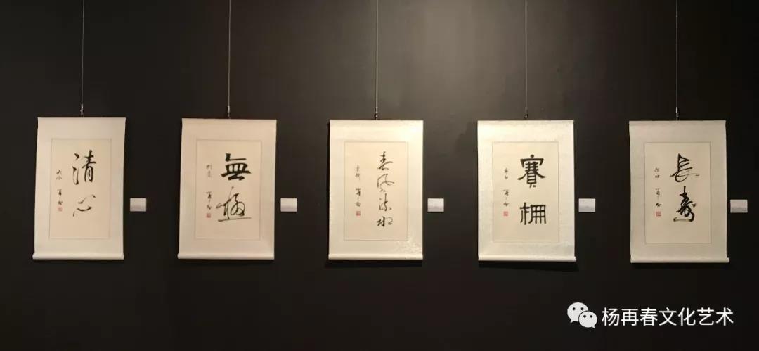 4118云顶集团·(中国)股份有限公司