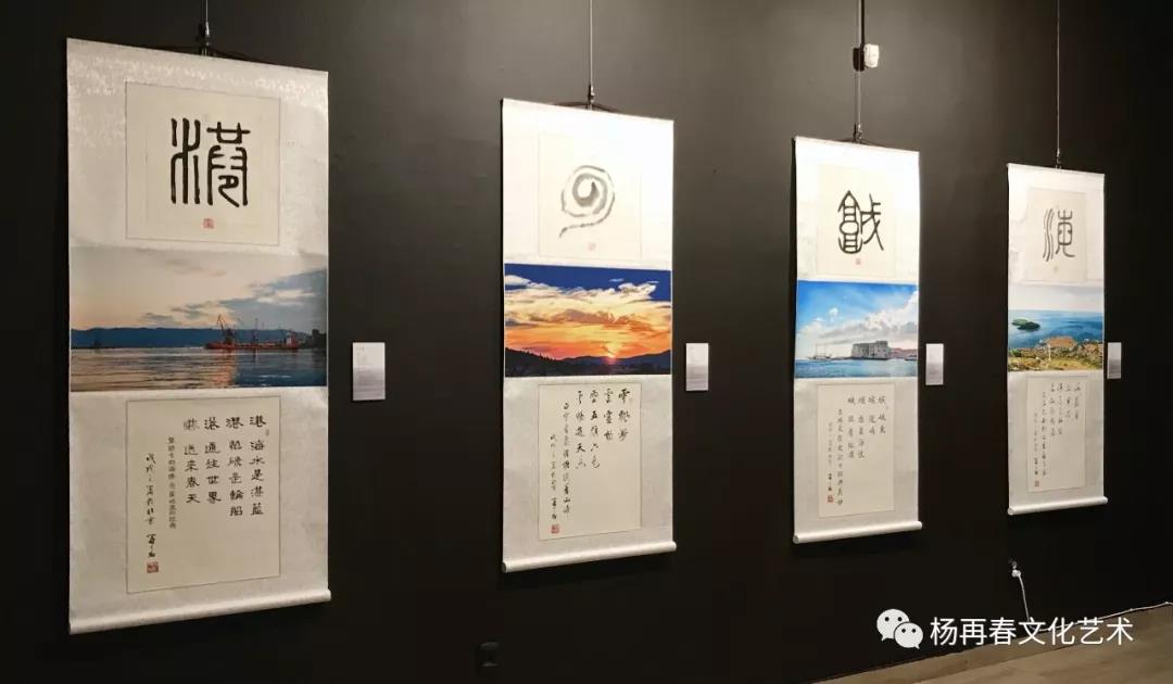 4118云顶集团·(中国)股份有限公司