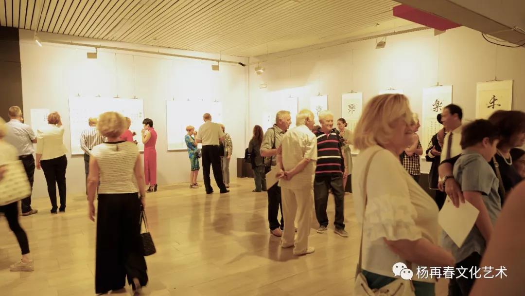 4118云顶集团·(中国)股份有限公司