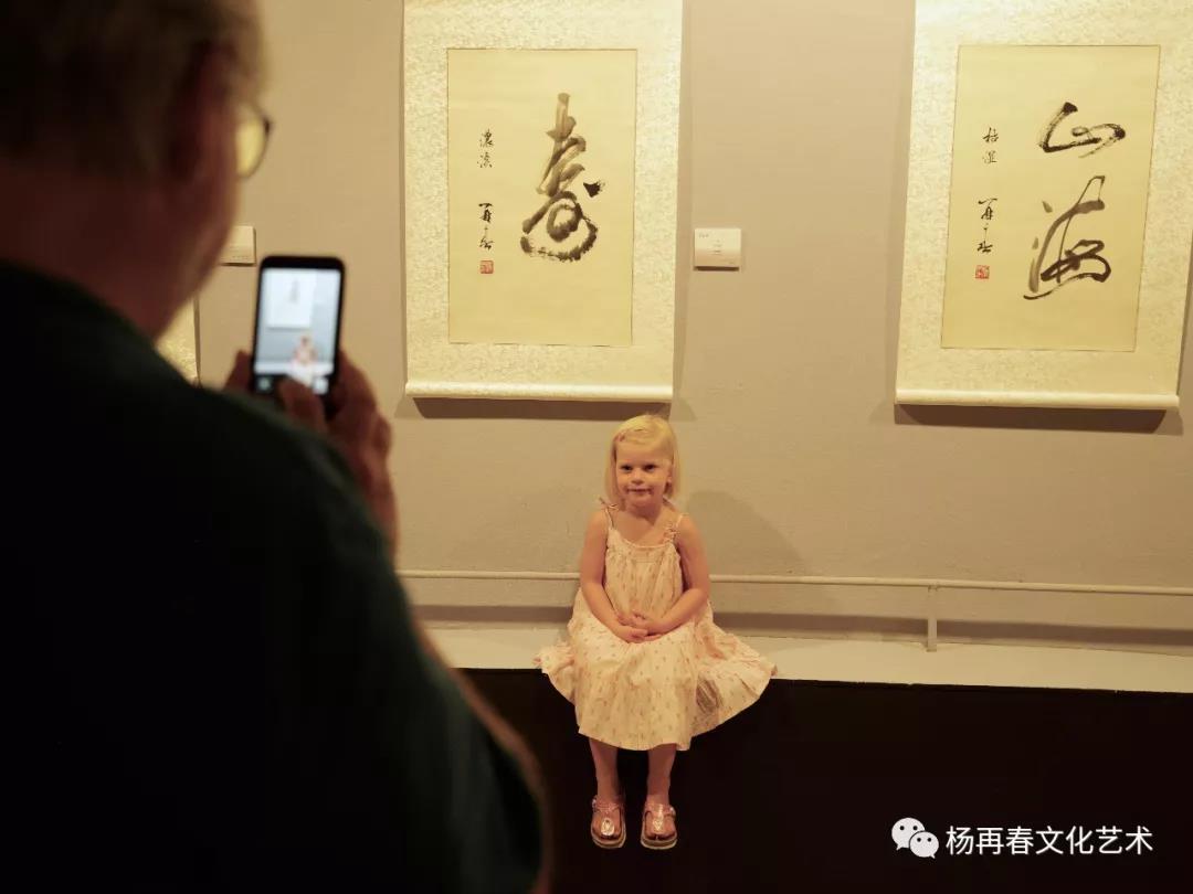 4118云顶集团·(中国)股份有限公司