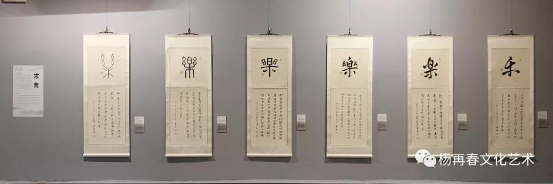 4118云顶集团·(中国)股份有限公司