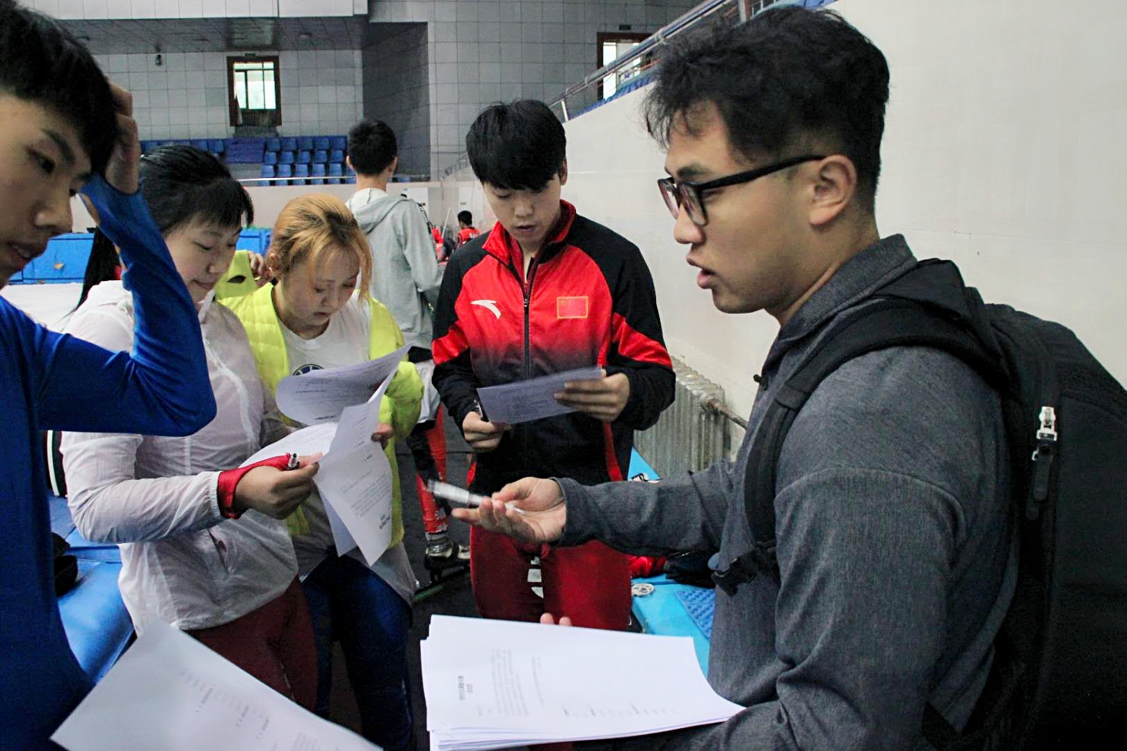 4118云顶集团·(中国)股份有限公司