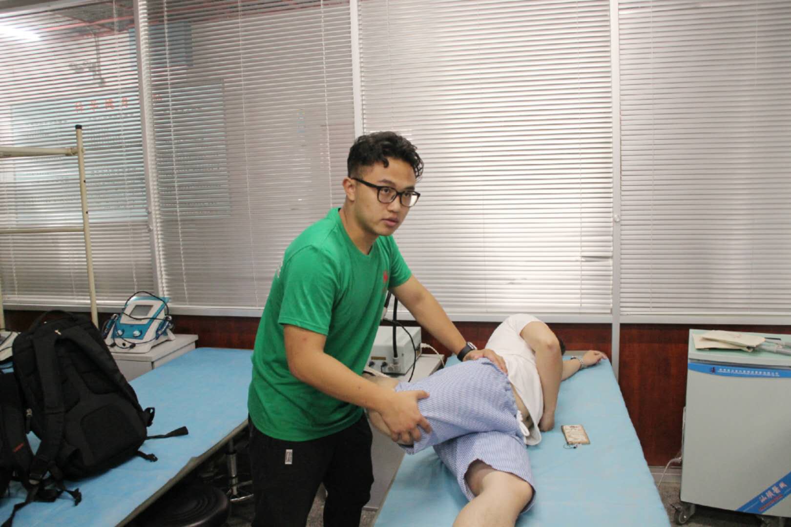 4118云顶集团·(中国)股份有限公司