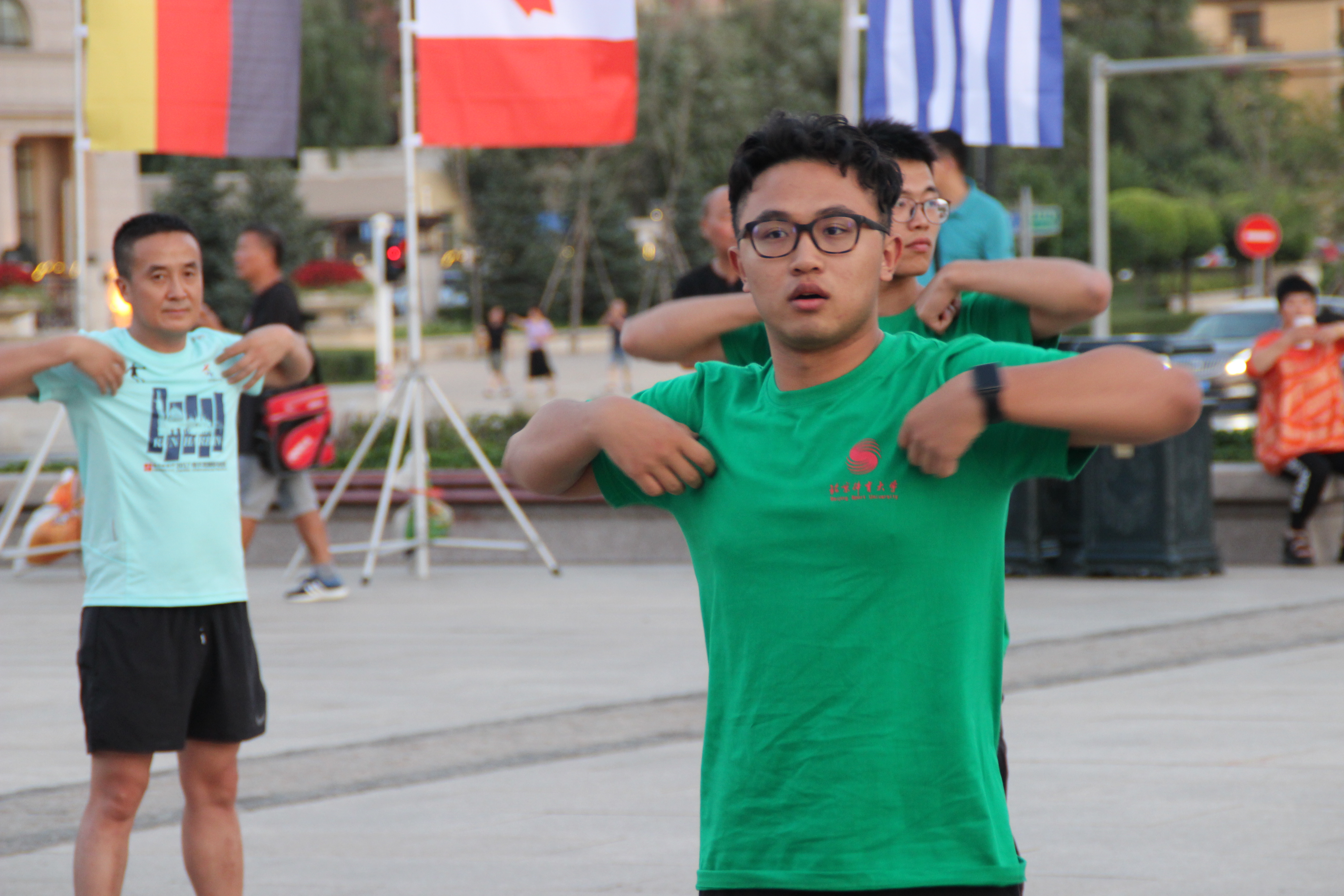 4118云顶集团·(中国)股份有限公司