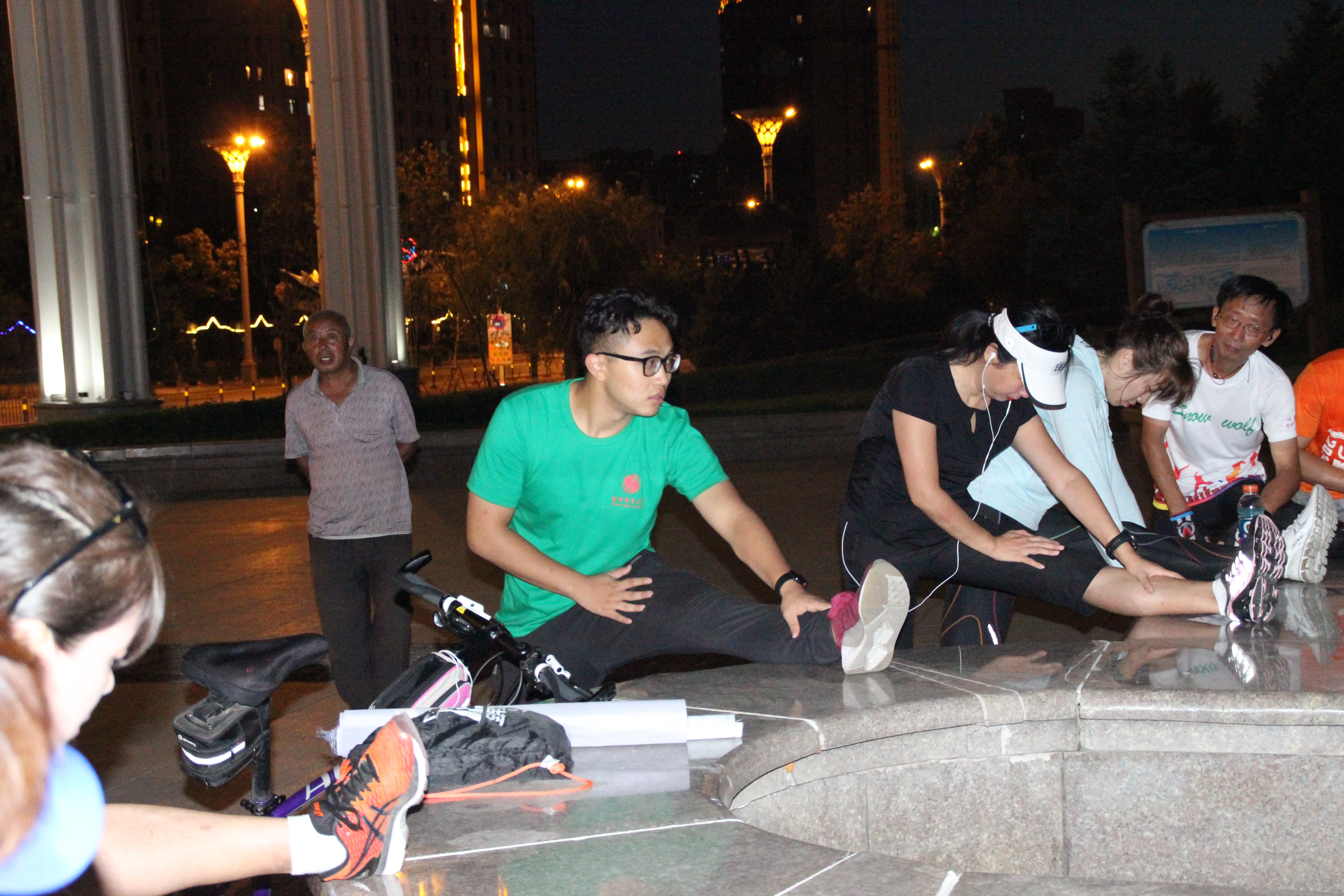 4118云顶集团·(中国)股份有限公司