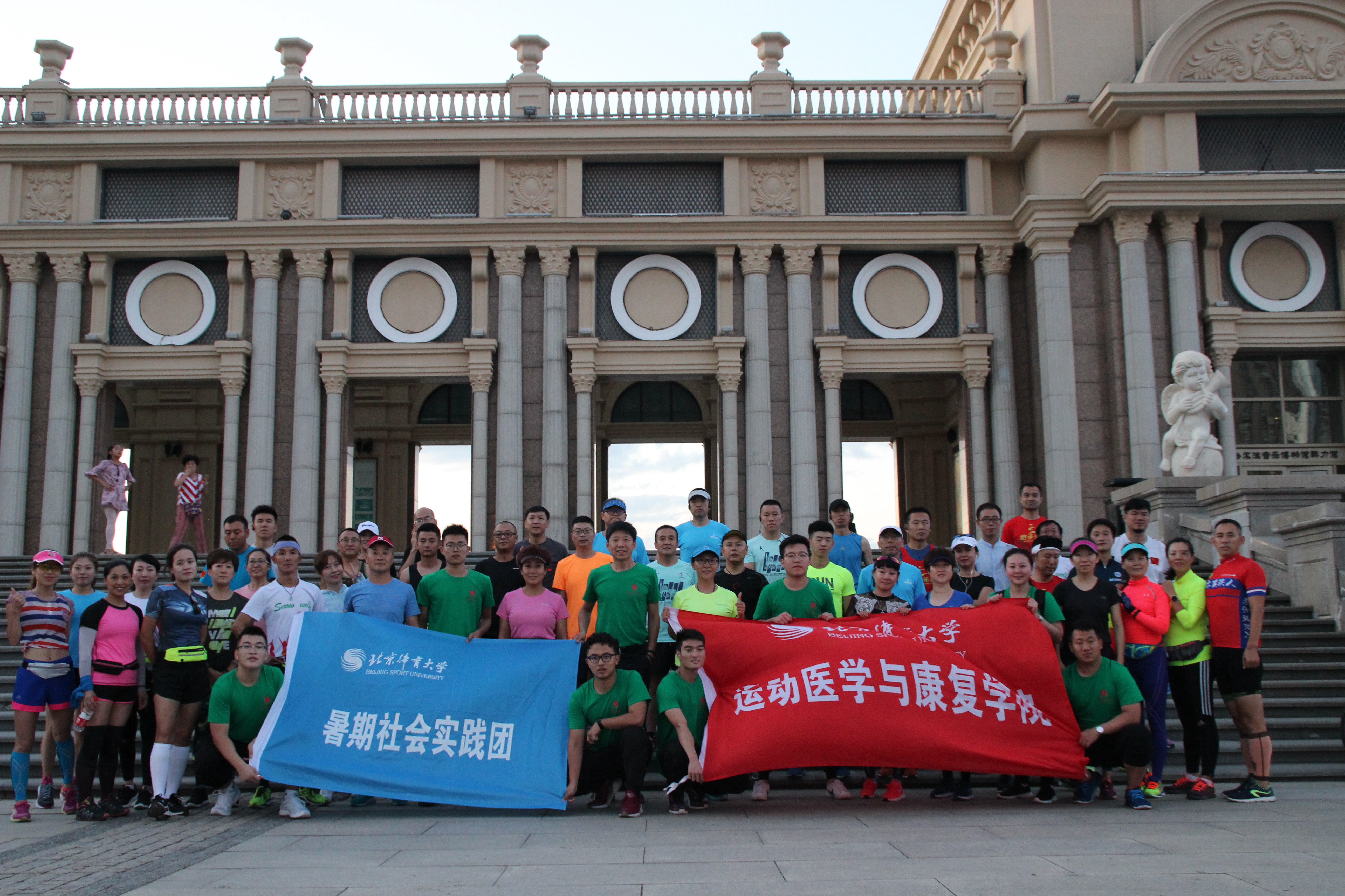 4118云顶集团·(中国)股份有限公司