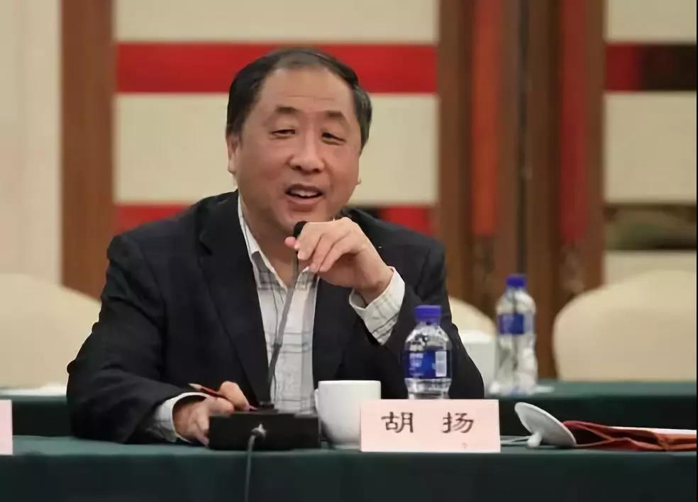 4118云顶集团·(中国)股份有限公司