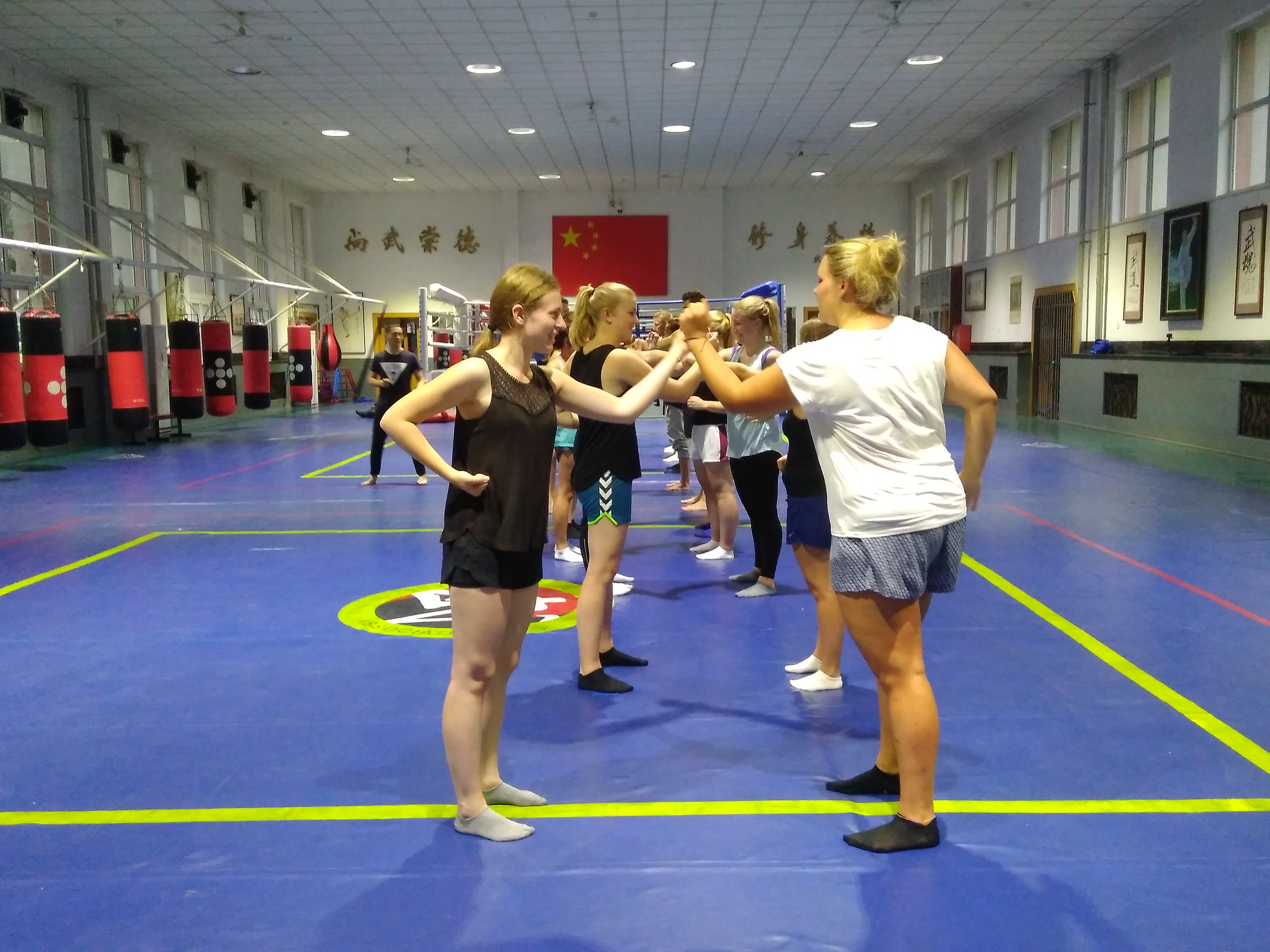 4118云顶集团·(中国)股份有限公司