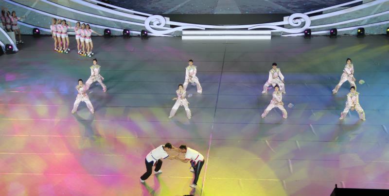 4118云顶集团·(中国)股份有限公司