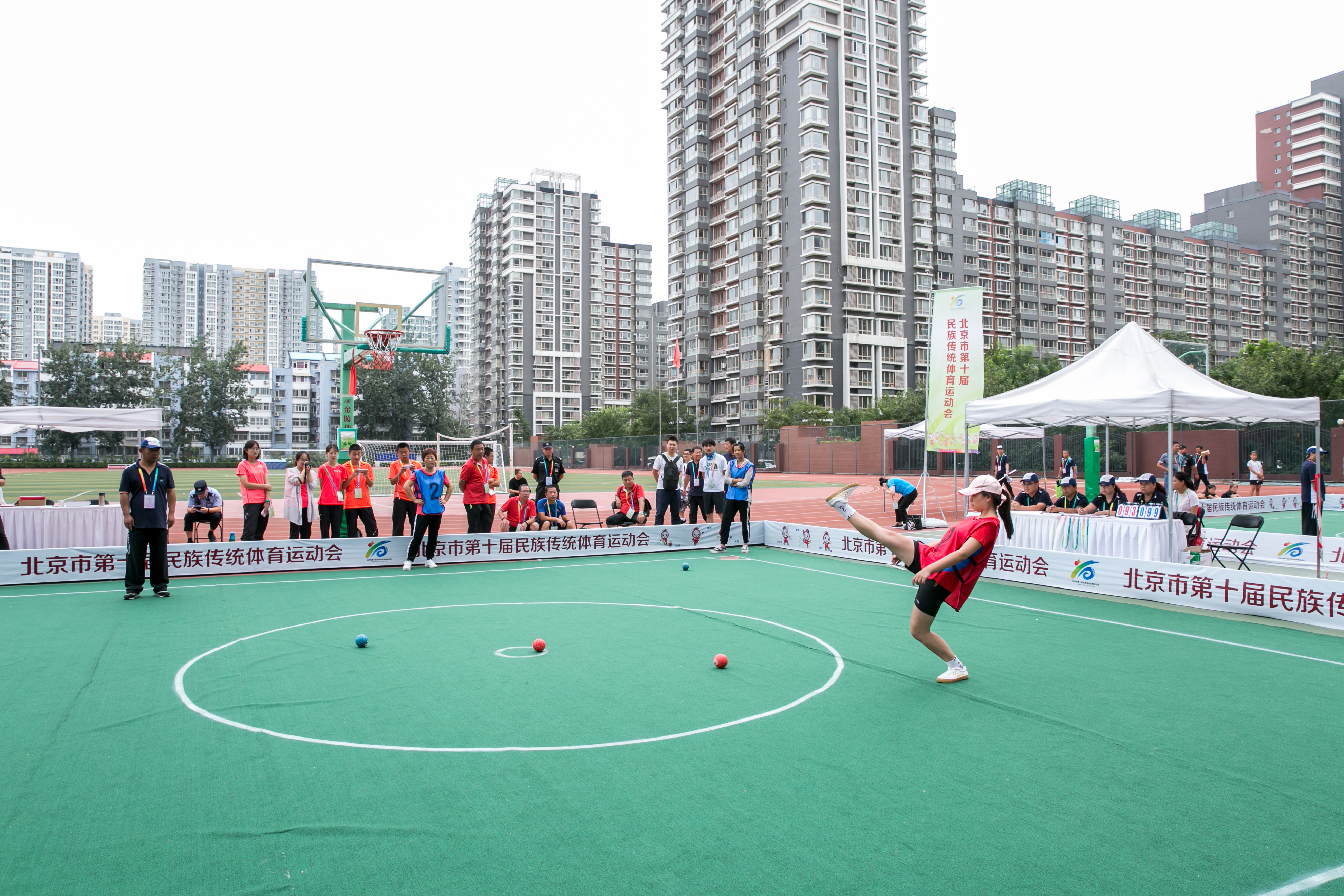 4118云顶集团·(中国)股份有限公司