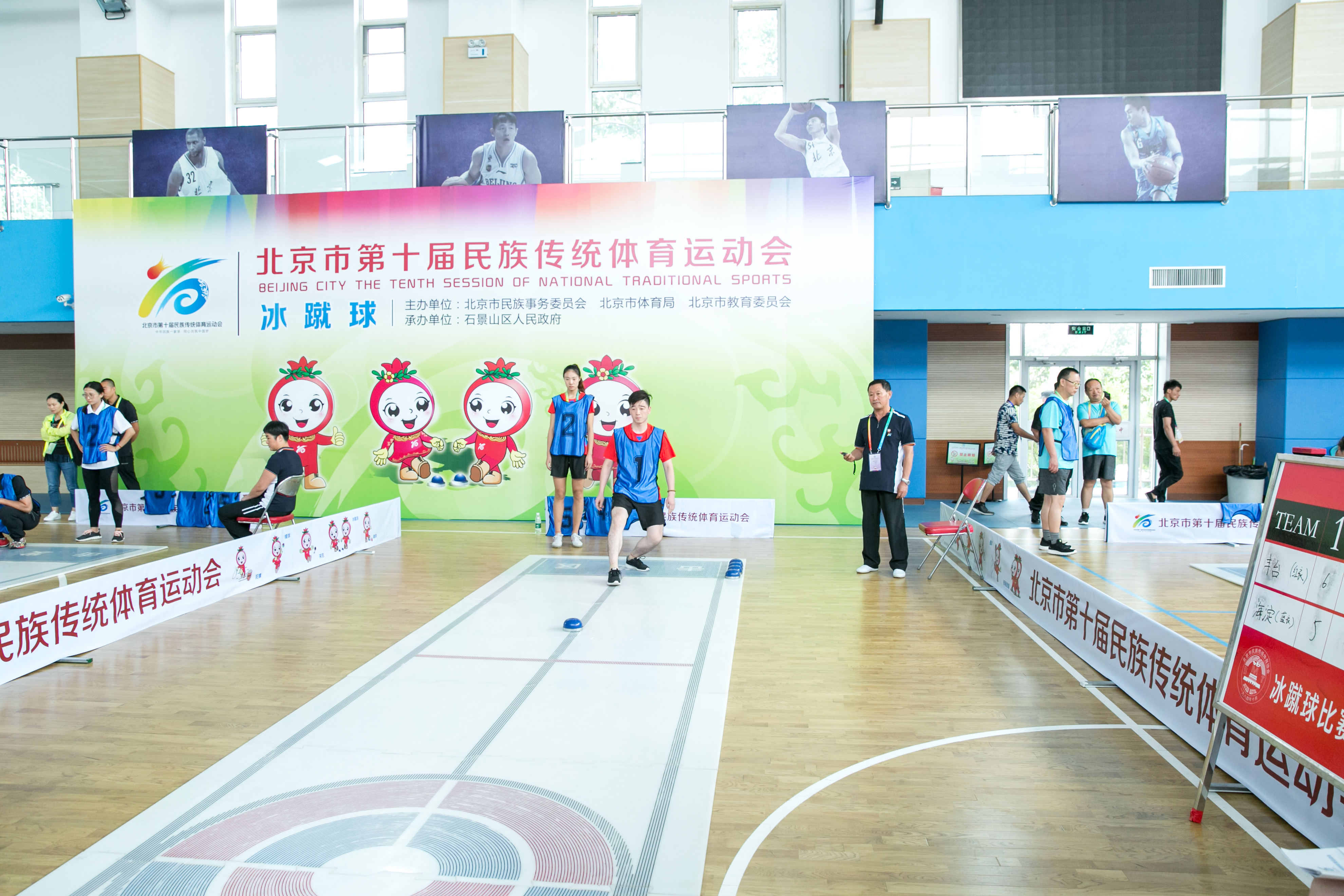 4118云顶集团·(中国)股份有限公司