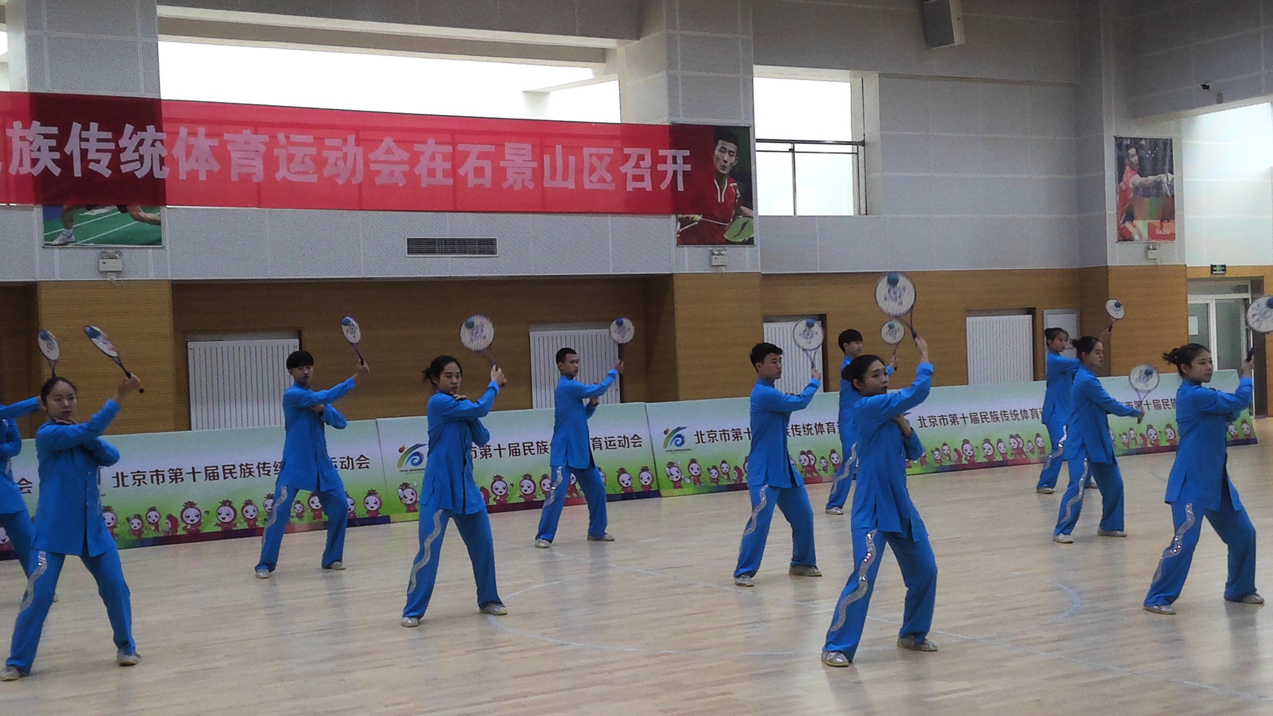 4118云顶集团·(中国)股份有限公司