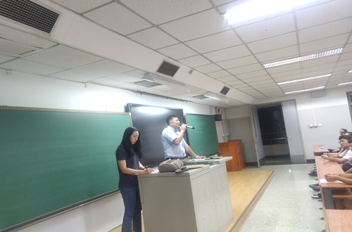 4118云顶集团·(中国)股份有限公司