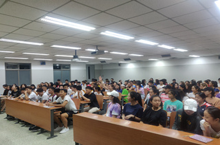 4118云顶集团·(中国)股份有限公司