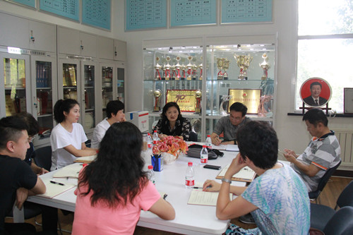 4118云顶集团·(中国)股份有限公司