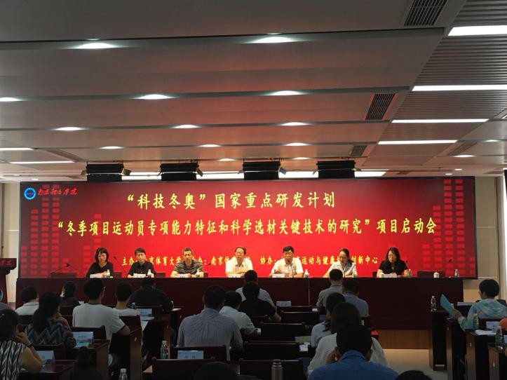 4118云顶集团·(中国)股份有限公司