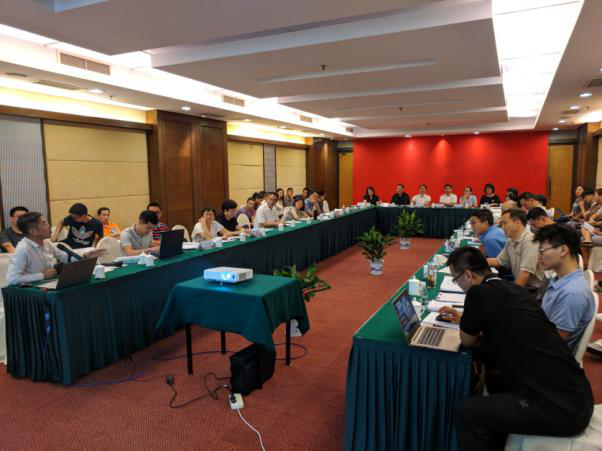 4118云顶集团·(中国)股份有限公司