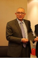 4118云顶集团·(中国)股份有限公司