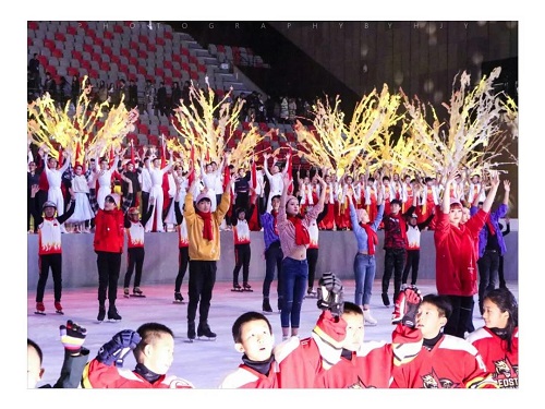 4118云顶集团·(中国)股份有限公司