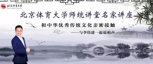 4118云顶集团·(中国)股份有限公司