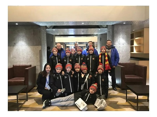 4118云顶集团·(中国)股份有限公司