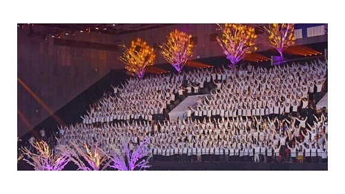 4118云顶集团·(中国)股份有限公司