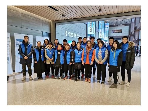 4118云顶集团·(中国)股份有限公司