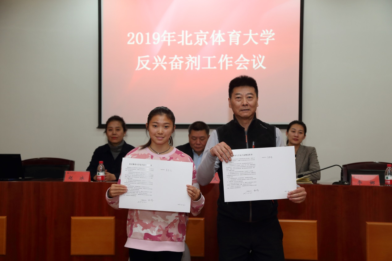 4118云顶集团·(中国)股份有限公司