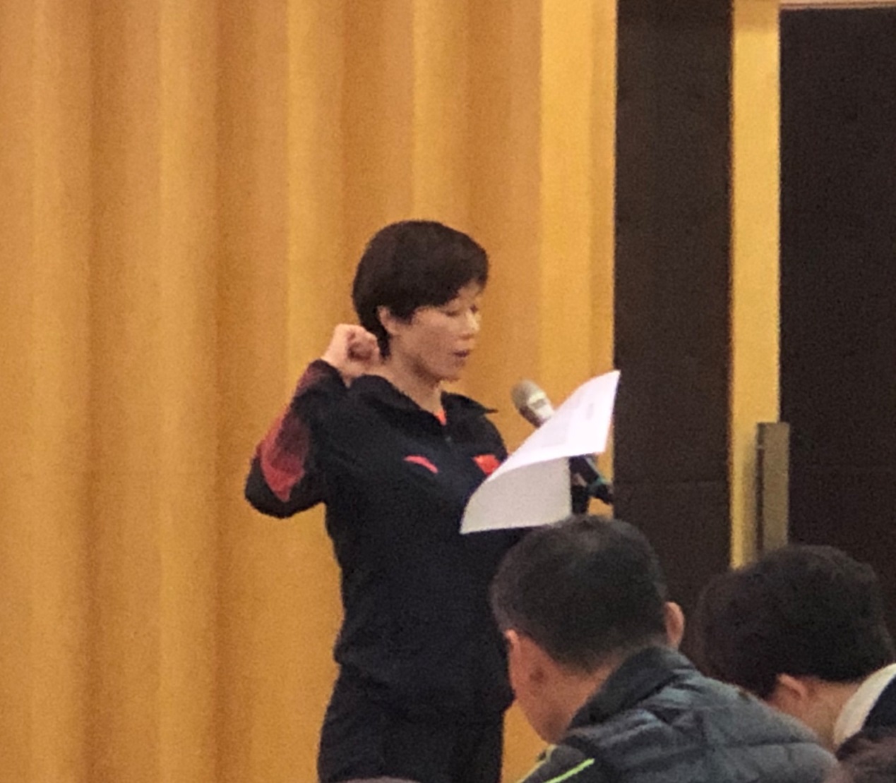 4118云顶集团·(中国)股份有限公司