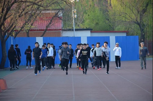 4118云顶集团·(中国)股份有限公司