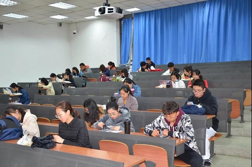 4118云顶集团·(中国)股份有限公司