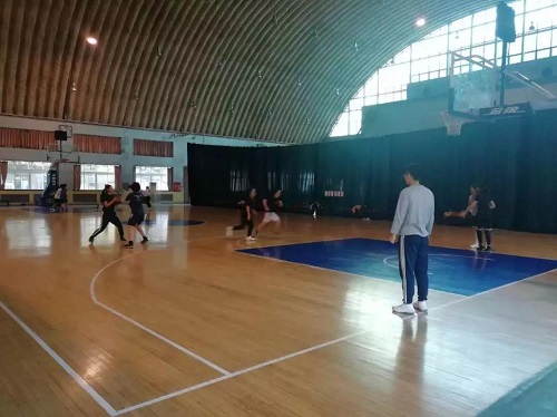 4118云顶集团·(中国)股份有限公司