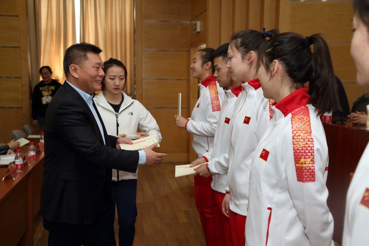 4118云顶集团·(中国)股份有限公司