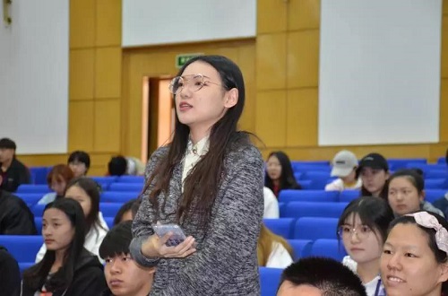 4118云顶集团·(中国)股份有限公司