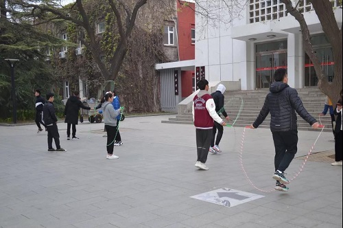 4118云顶集团·(中国)股份有限公司