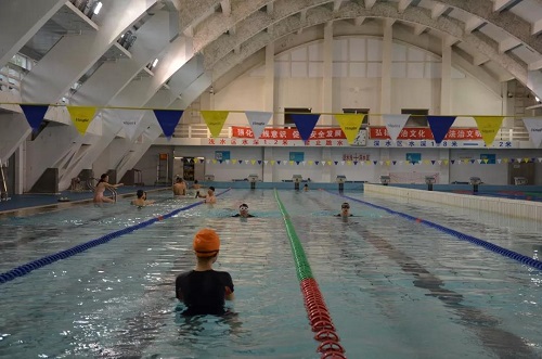 4118云顶集团·(中国)股份有限公司