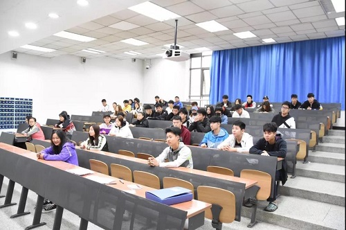 4118云顶集团·(中国)股份有限公司