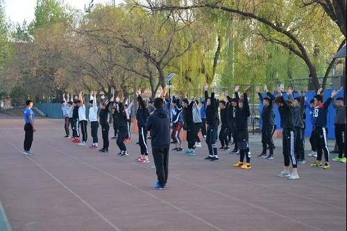 4118云顶集团·(中国)股份有限公司