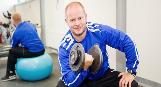 4118云顶集团·(中国)股份有限公司