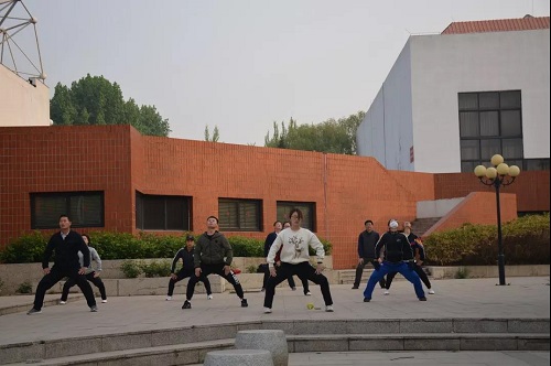 4118云顶集团·(中国)股份有限公司