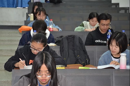 4118云顶集团·(中国)股份有限公司